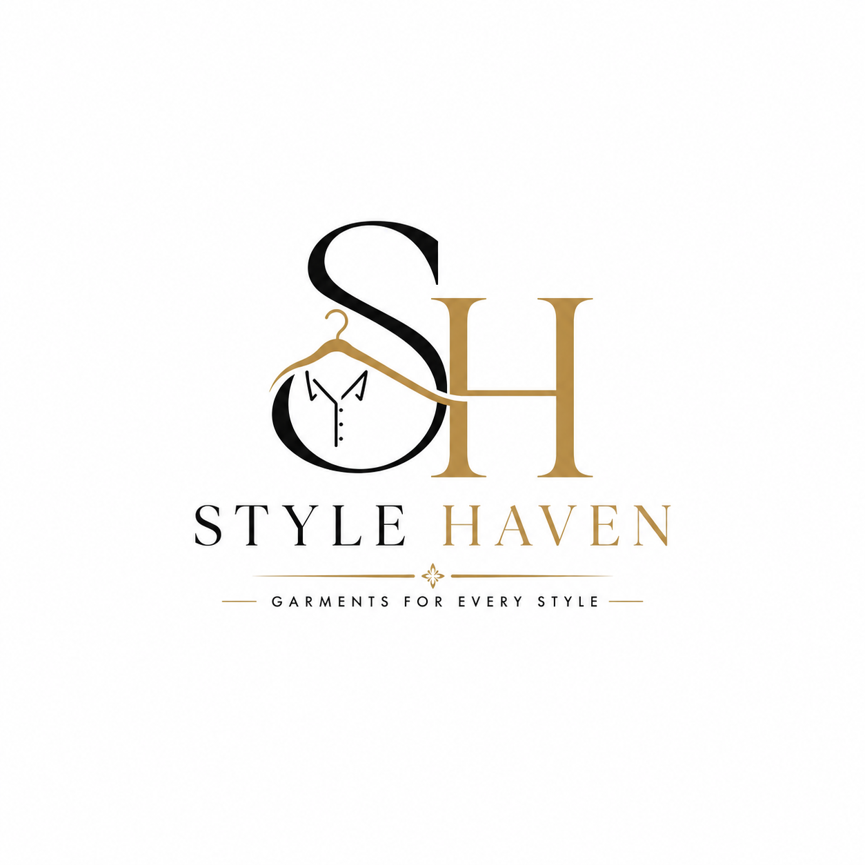 Style Haven