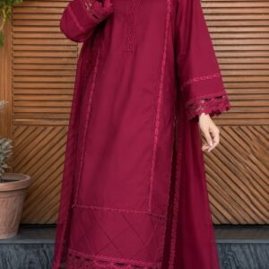 Women's Elegant 2-Piece Suit – Stylish & Comfortable Women's Dress